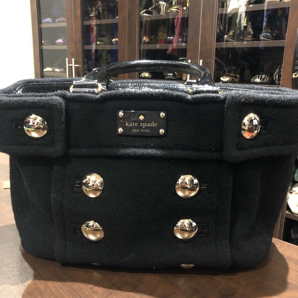 Kate Spade Purse